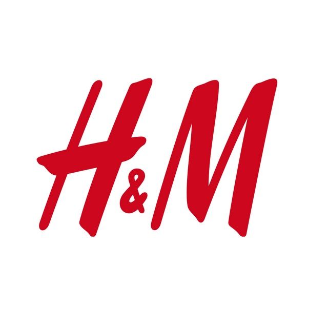 H&M Bot for Kik